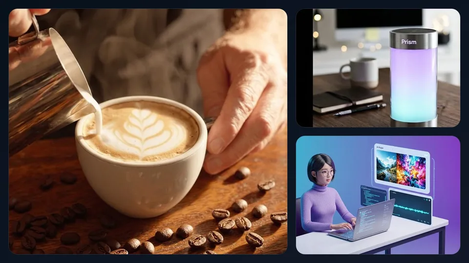 Cover image for Video Generation with Veo 3.1: A Reviewable Workflow