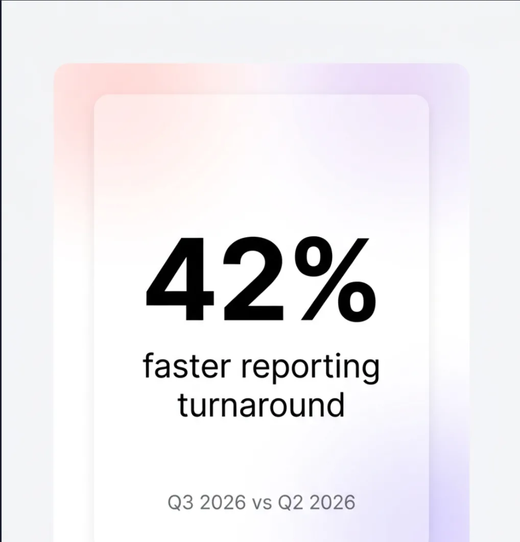 The same stat highlight shown in the preview above