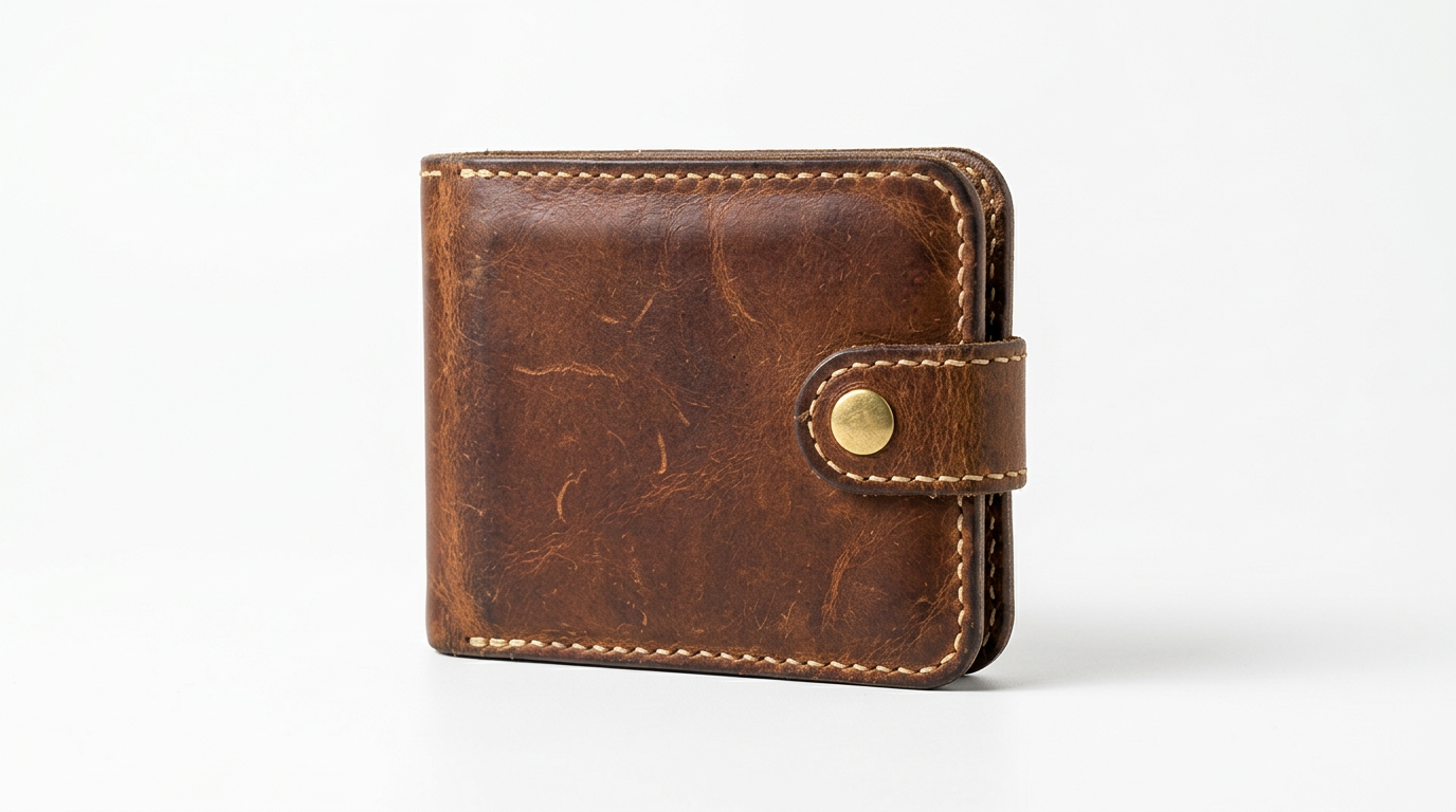Studio-quality product photo